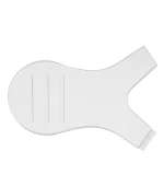 Аппликатор Design Lashes (Прозрачный)