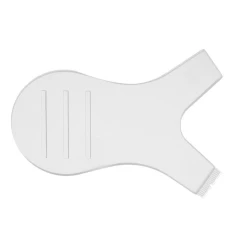 Аплікатор Design Lashes (Прозорий)