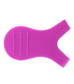 Аппликатор Design Lashes (Темно-розовый)