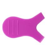 Аппликатор Design Lashes (Темно-розовый)