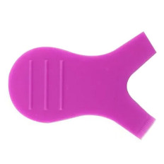 Аплікатор Design Lashes (Темно-рожевий)