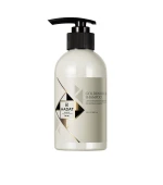 Шампунь для окрашенных и осветленных волос HADAT (Golden Hour 250 мл)