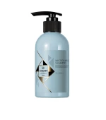 Шампунь смягчающий для волос с микрокапсулами HADAT (Microcapsules 250 мл)