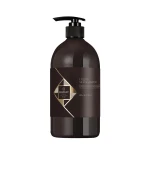 Шампунь для сияния и блеска волос HADAT (Liquid silk 800 мл)