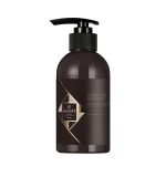 Шампунь для сияния и блеска волос HADAT (Liquid silk 250 мл)