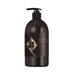 Кондиционер обновляющий HADAT (Liquid silk 800 мл)