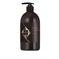 Кондиционер обновляющий HADAT (Liquid silk 800 мл)