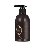 Кондиционер обновляющий HADAT (Liquid silk 250 мл)