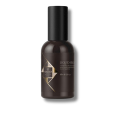 Масло питательное для волос HADAT (Liquid silk 60 мл)