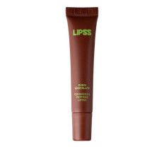 Блеск для губ Lipss 8 мл (Dubai Chocolate)