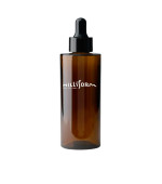 Флакон стеклянный MILLIFORM (флакон: Дисней Коричневый 50 мл; пипетка: Дисней Черный 50 мл)