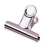 Зажим для арки металлический YRE 1 шт