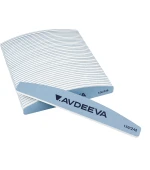 Пилка для ногтей Victoria Avdeeva 50 шт (150/240 grit)