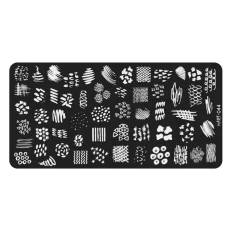 Плата для стеминга mArt (044)