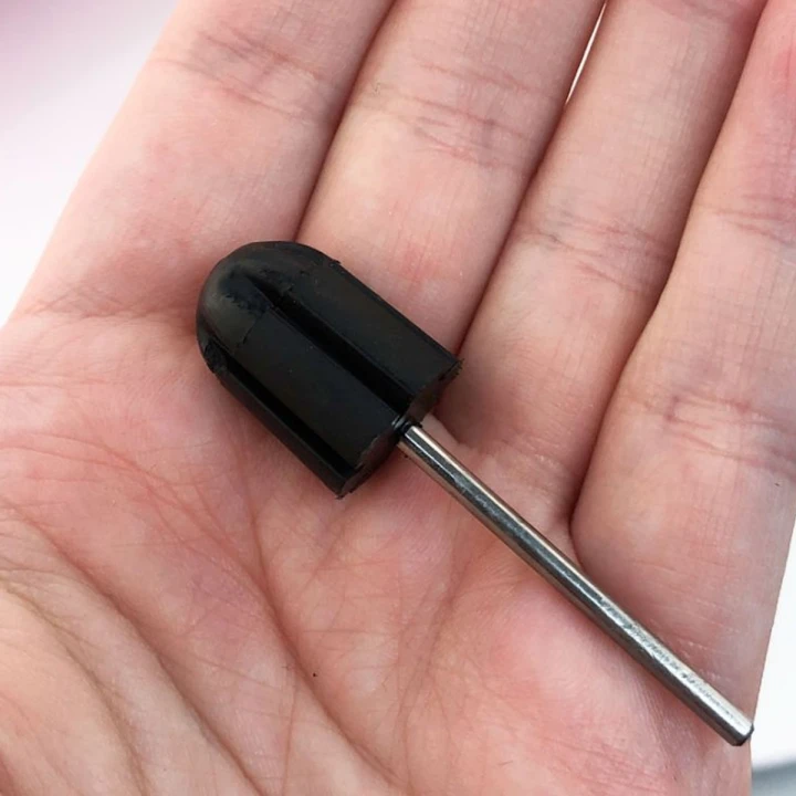 Основа резиновая mArt (М- 59 13 мм)