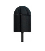 Основа резиновая mArt (М- 59 13 мм)