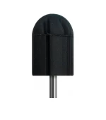 Основа резиновая mArt (М- 59 13 мм)