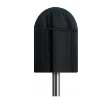 Основа гумова mArt (М-59 13 мм)