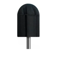 Основа гумова mArt (М-59 13 мм)