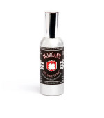 Спрей для объема Morgan's Volume Spray 100 мл