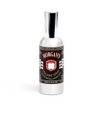 Спрей для объема Morgan's Volume Spray 100 мл