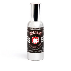 Спрей для об'єму Morgan's Volume Spray 100 мл