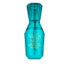 Парфум для волосся з цитрусовим ароматом NEQI Hair Perfume The Signature 75ml