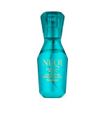 Парфюм для волос с цитрусовым ароматом NEQI Hair Perfume The Signature 75ml