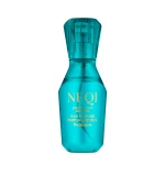 Парфюм для волос с цитрусовым ароматом NEQI Hair Perfume The Signature 75ml