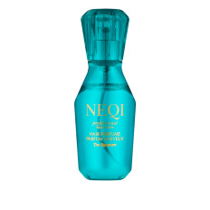 Парфум для волосся з цитрусовим ароматом NEQI Hair Perfume The Signature 75ml
