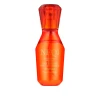 Парфюм для волос с цветочным ароматом NEQI Hair Perfume The Blossom 75ml