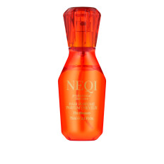 Парфум для волосся з квітковим ароматом NEQI Hair Perfume The Blossom 75ml
