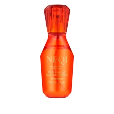 Парфум для волосся з квітковим ароматом NEQI Hair Perfume The Blossom 75ml