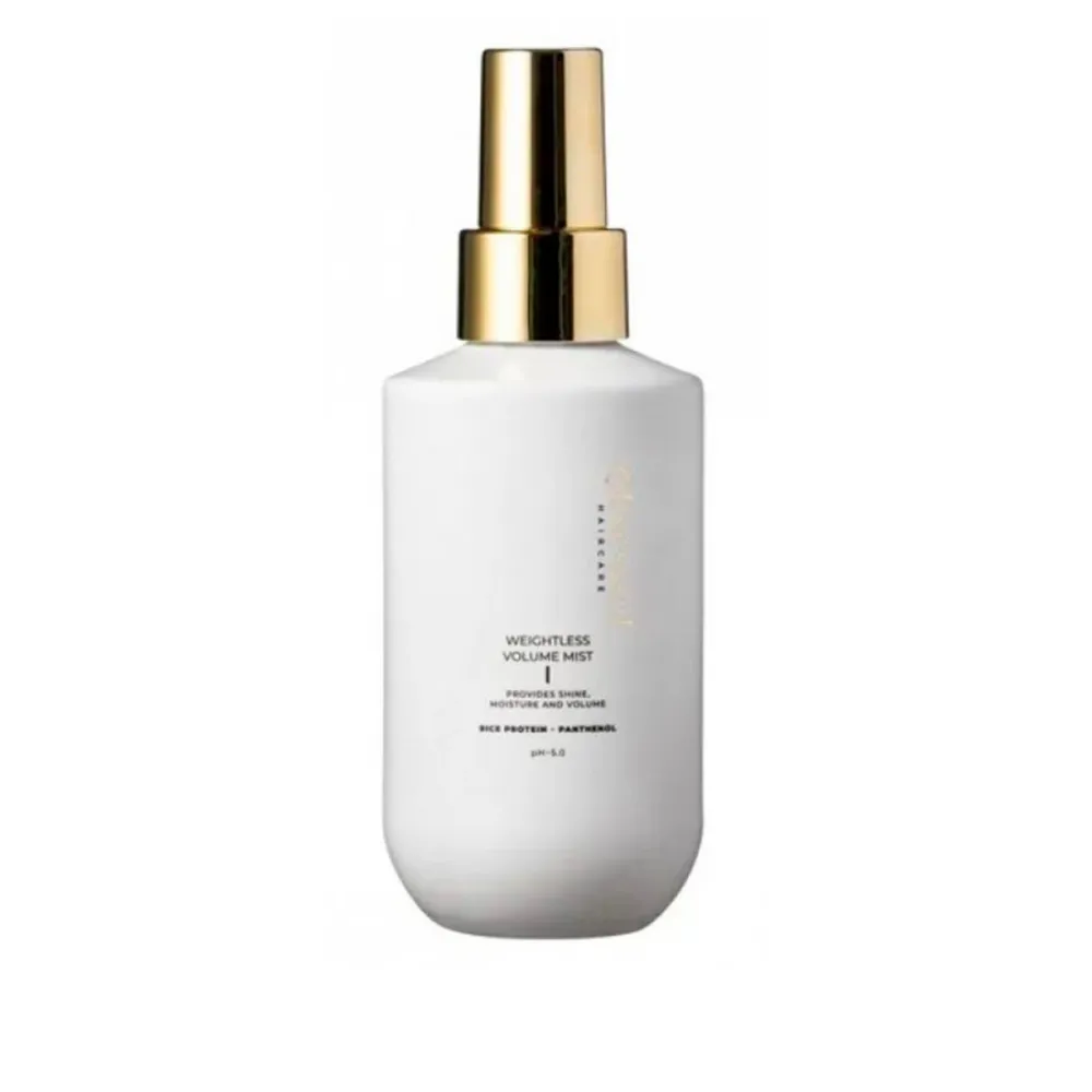 Спрей для легкого об'єму OBSESSED WEIGHTLESS VOLUME MIST 150 мл