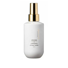 Спрей для легкого объема OBSESSED WEIGHTLESS VOLUME MIST 150 мл