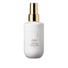 Спрей для легкого об'єму OBSESSED WEIGHTLESS VOLUME MIST 150 мл