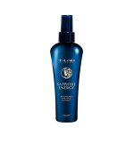 Спрей для сили волосся та анти-ейдж ефекту SAPPHIRE ENERGY Bio Active Mist 150 мл