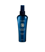 Спрей для силы волос и анти-эйдж эффекта SAPPHIRE ENERGY Bio Active Mist 150 мл