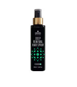 Спрей незмивний "Глибоке Відновлення", 250 мл