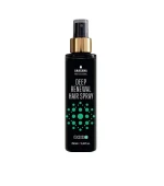 Спрей несмываемый "Глубокое Восстановление", 250 мл