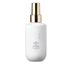 Спрей солевой текстурующий OBSESSED SALTY TEXTURE MIST 150 мл