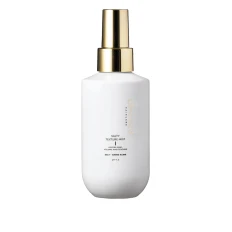 Спрей сольовий текстуруючий OBSESSED SALTY TEXTURE MIST 150 мл