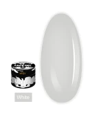 Гель-краска Lace Gel FOX (White)