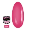 Гель-краска Lace Gel FOX (Pink)