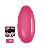Гель-краска Lace Gel FOX (Pink)