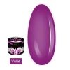 Гель-фарба Lace Gel FOX (Violet)