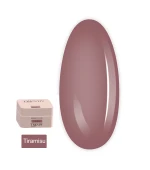 Гель Modeling Gel 15 мл (Tiramisu)