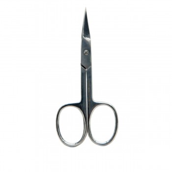 Ножницы для ногтей Staleks CLASSIC 61 TYPE 2 SC-61/2 (Н-06) 