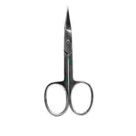 Ножницы для ногтей Staleks CLASSIC 61 TYPE 2 SC-61/2 (Н-06) 