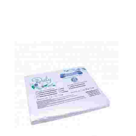 Пакеты для парафинотерапии ног 30*50 100 шт в упаковке стандарт